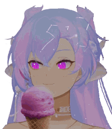 vienna ice cream dragon wife