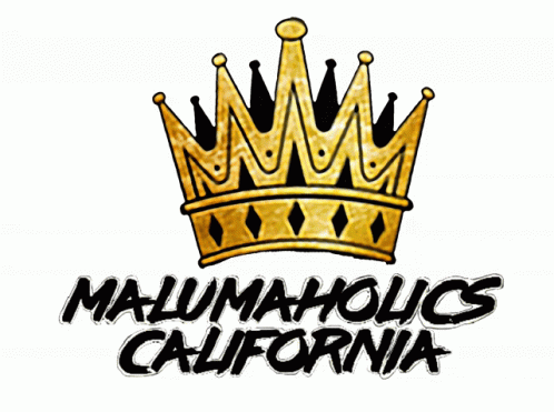 Maluma Malumaholics Sticker - Maluma Malumaholics Malumaholicsca - Discover  & Share GIFs