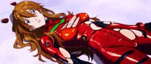 Asuka Sz GIF - Asuka Sz GIFs