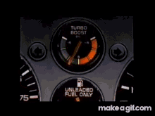 Turbo Pontiac GIF - Turbo Pontiac Sunbird GIFs