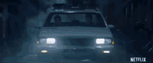 Stopping Car Stop GIF - Stopping Car Stop Hold It GIFs