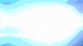a blue background with the words fate / grand order mobile suit