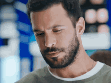 Barisarduç Barisarduc GIF - Barisarduç Barisarduc Turcell GIFs