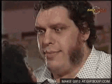 andre the giant princess bride gif