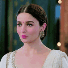 aliabhatt