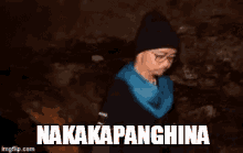 Nakakapanghina Kmjs GIF - Nakakapanghina Kmjs Ed Caluag GIFs
