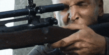 Discord Snipe GIF - Discord Snipe GIFs