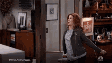 Dancing Excited GIF - Dancing Excited Embrace GIFs