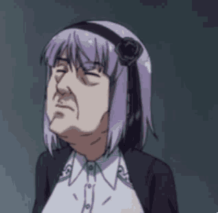 Hotaru Haganezuka Phahuris GIF - Hotaru Haganezuka Phahuris Knife -  Discover & Share GIFs