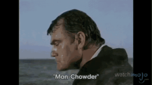 3 Hilarious Movie Deaths GIF - Shark Attack Three Top Five Movie Deaths Awesome - Discover & Share GIFs 3 Hilarious Movie Deaths GIF - Shark Attack Three Top Five Movie Deaths Awesome - Discover & Share GIFs
