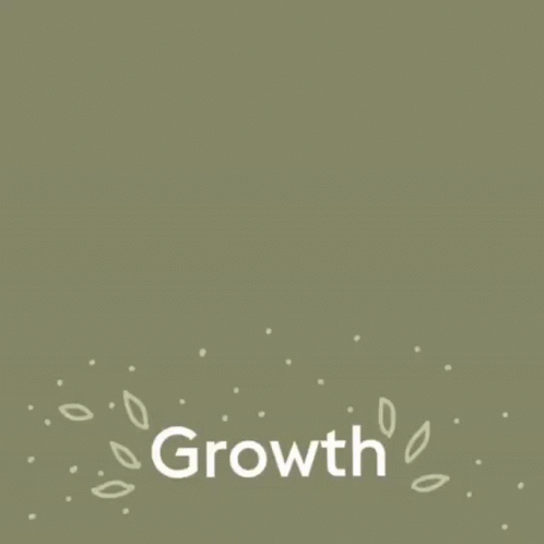 Growth Grow Up GIF - Growth Grow Grow Up - Discover & Share GIFs
