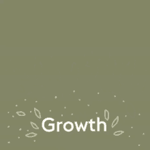 Growth Grow Up GIF - Growth Grow Grow Up GIFs