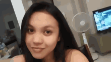 Andz Andrielyn GIF - Andz Andrielyn GIFs