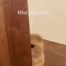 Miss You GIF - Miss You GIFs