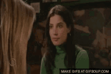 Himym How I Met Your Mother GIF - Himym How I Met Your Mother GIFs
