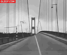 Sismo GIF - Bridge Earthquake Shake GIFs