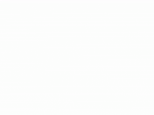 a white background with the words anh co nho em khong written in black