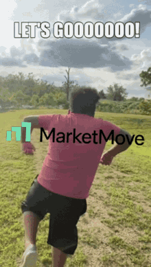 mm marketmove move crypto cryptocurrency