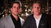 Green Bay Packers Aaron Rodgers GIF - Green Bay Packers Aaron Rodgers Flirty GIFs