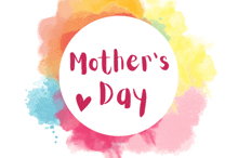 Happy Mothers Day Mother'S Day GIF - Happy Mothers Day Mother'S Day Greetings GIFs