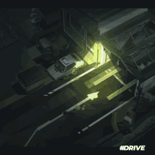 Drive GIF - Drive GIFs