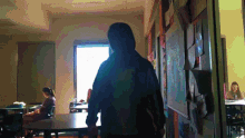 Skye Funny GIF