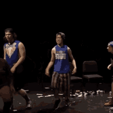 Political Partay Angry GIF - Political Partay Angry Friends GIFs