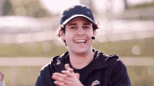 Laughing David Dobrik GIF - Laughing David Dobrik What The Fit GIFs