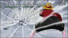 My Feelings About Bdr GIF - My Feelings About Bdr GIFs