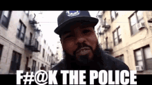 Stalley Police GIF - Stalley Police Brutality GIFs