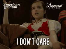 I Dont Care Pissed Off GIF - I Dont Care Pissed Off Annoyed GIFs
