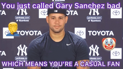 San Diego Padres Gary Sanchez GIF - San diego padres Gary Sanchez Padres -  Discover & Share GIFs