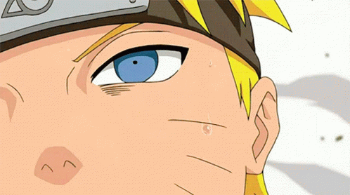 Hãy xem ảnh GIF về Naruto Shippuden Anime để thấy cảm xúc mãnh liệt của series này! Với những pha hành động đầy kịch tính và những tình tiết gây cấn, Naruto Shippuden chắc chắn sẽ khiến bạn mãn nhãn.