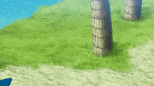 Pokemon Pokeani GIF - Pokemon Pokeani Anipoke GIFs