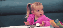 Dunno Dontcare GIF - Dunno Dontcare Who Me GIFs