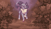 Warrior Cats Only GIF - Warrior Cats Only Sagutoyas GIFs