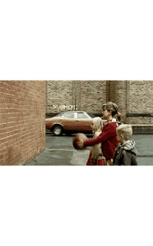 Anything Happens To This Motor GIF - Anything Happens To This Motor I Come Over To Your House GIFs