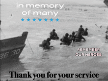D Day Normandy GIF - D Day Normandy GIFs