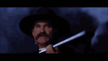Tombstone You Tell Them GIF - Tombstone You Tell Them Im Coming GIFs