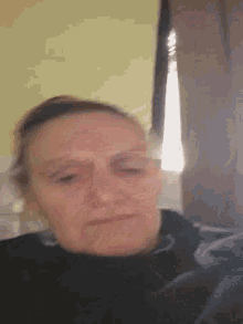Marcela Selfie GIF - Marcela Selfie Thumbs Up GIFs