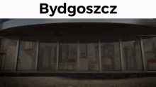 Bydgoszcz Lego City GIF - Bydgoszcz Lego City GIFs