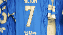 James Hilton Jinky GIF - James Hilton James Hilton GIFs