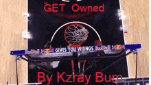 Kzray GIF - Kzray GIFs