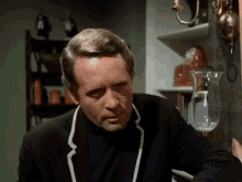 Seeing You GIF - Seeing You Prisoner GIFs
