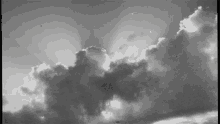 Clouds Jadakiss GIF - Clouds Jadakiss Pearly Gates GIFs