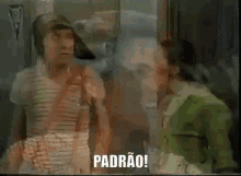 Yelling Mad GIF - Yelling Mad Chaves GIFs