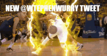 Curry Wurry GIF - Curry Wurry Wtephenwurry GIFs