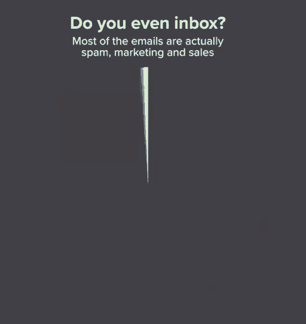 Mail Box Email GIF Mail Box Email Inbox Discover & Share GIFs