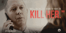 Kill Her Mad GIF - Kill Her Mad Angry GIFs