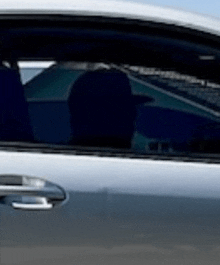 Two Cedes Tg GIF - Two Cedes Tg GIFs